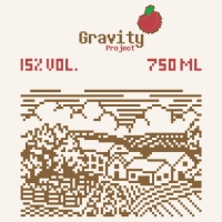 Пиво НЕ ТО ШАТО (by Gravity) Пиво НЕ ТО ШАТО (by Gravity)