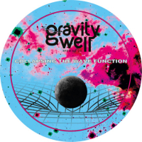 Пиво Collapsing the Wave Function