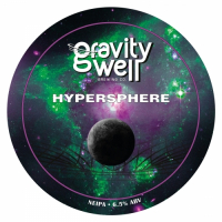 Пиво Hypersphere