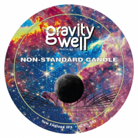 Пиво Non-standard Candle