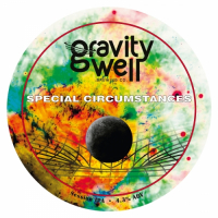 Пиво Special Circumstances 3.0