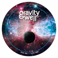 Пиво Starlight Dimmer Switch