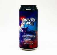 Пиво Surface Detail V6