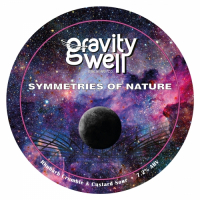 Пиво Symmetries of Nature