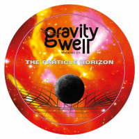 Пиво The Particle Horizon Пиво The Particle Horizon