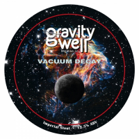 Пиво Vacuum Decay Пиво Vacuum Decay