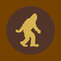 Пиво Barrel Aged Yeti