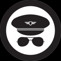 Пиво Double Juicy IPA