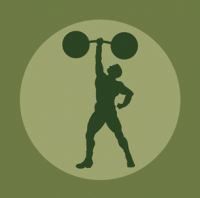 Пиво Hercules Double IPA