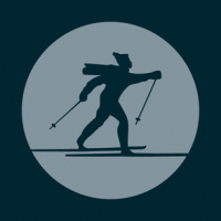 Пиво Hibernation Ale