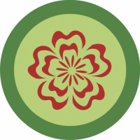 Пиво Margarita Gose