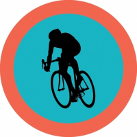 Пиво Roadie Grapefruit Radler