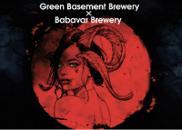 Пиво Basement Demons