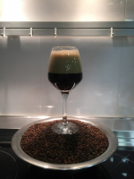 Пиво Cold Summer