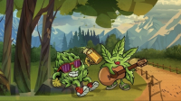 Пиво Best Buds Hemp Pale Ale Пиво Best Buds Hemp Pale Ale