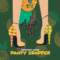 Пиво Panty Dropper