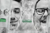 Пиво Pineapple Express