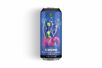 Пиво Cosmo