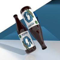 Пиво I Like To Be Free