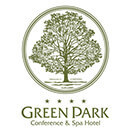 Пиво Английский эль