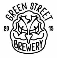 Пиво Apricot Jam Session