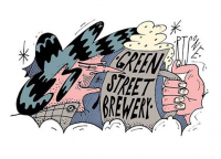 Пиво Дело Босмана