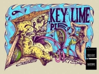 Пиво Key Lime Pie