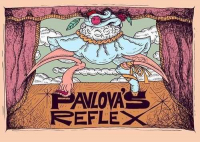 Пиво Pavlova's Reflex