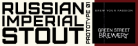 Пиво Russian Imperial Stout Prototype 01 Пиво Russian Imperial Stout Prototype 01