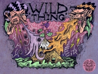 Пиво Wild Thing