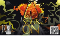 Пиво SourOn 2.0