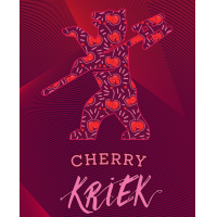 Пиво Cherry Пиво Cherry