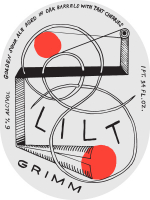 Пиво Lilt Пиво Lilt