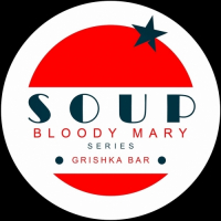 Пиво Soup Chili Non Carne Пиво Soup Chili Non Carne