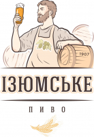 Пиво DeutschHof Bierfass 12