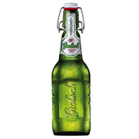Пиво Grolsch Premium Lager Пиво Grolsch Premium Lager