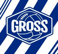 Пиво 80/81 Пиво 80/81