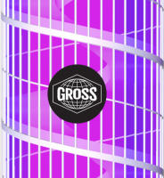 Пиво All Together