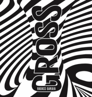 Пиво Badass Garaia