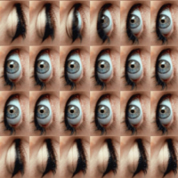 Пиво Begiak Ireki