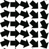 Пиво Cognitive Dissonance