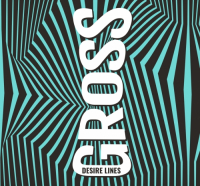 Пиво Desire Lines