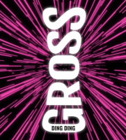 Пиво Ding Ding Пиво Ding Ding