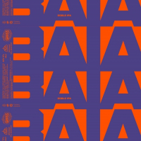 Пиво Gross Baia Baia