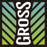 Пиво Gross Pilotegi