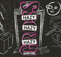 Пиво GROSS SAVOIR FAIRE