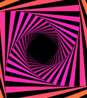 Пиво Gross Vertigo