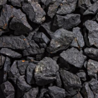 Пиво Ikatza Carbón