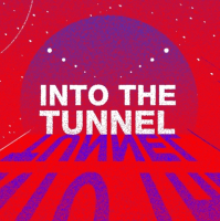Пиво Into the Tunnel