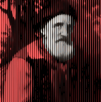 Пиво Iparragirre